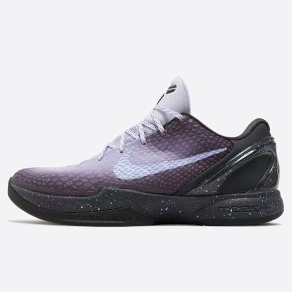 ナイキ Kobe6プロトロ EYBL (S2) DM2825-001